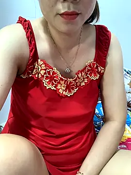 Baby-bigtits online show from September 13, 2025, 12:10 am