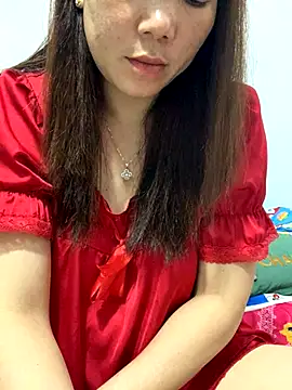 Baby-bigtits online show from October 18, 2025, 2:29 pm