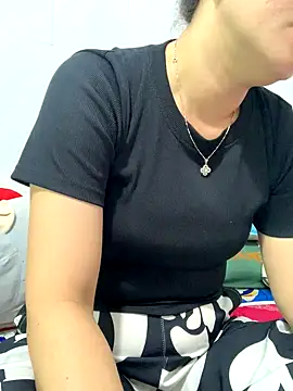 Baby-bigtits online show from October 21, 2025, 4:35 am