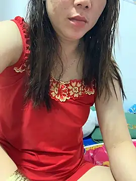 Baby-bigtits online show from October 24, 2025, 11:50 am