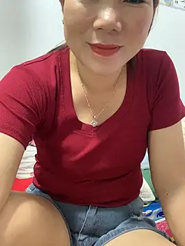 Baby-bigtits online show from November 3, 2025, 12:24 am