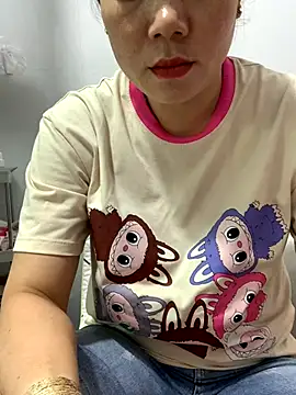 Baby-bigtits online show from November 5, 2025, 2:11 am