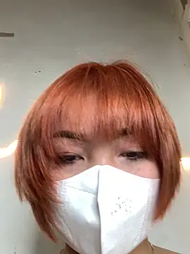 Hatachi ne12 online show from March 10, 2025, 5:00 am