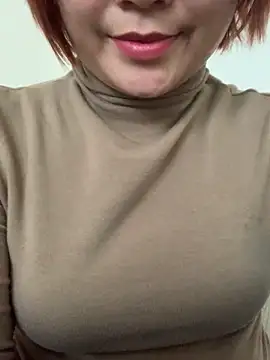 Hatachi ne12 online show from March 15, 2025, 6:36 am