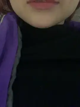 Hatachi ne12 online show from March 19, 2025, 12:26 am