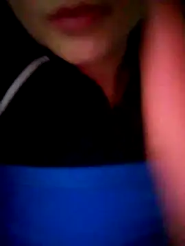 Hatachi ne12 online show from October 23, 2025, 10:19 pm