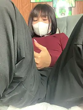 Hatachi ne12 online show from January 9, 2026, 10:22 pm