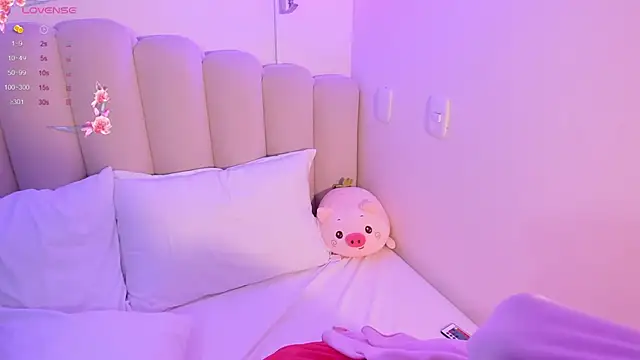 bashima  online show from December 4, 2024, 1:09 pm