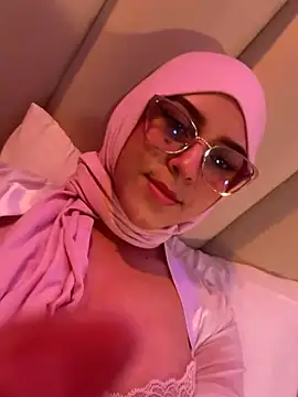 bashima  online show from January 3, 2025, 6:11 am