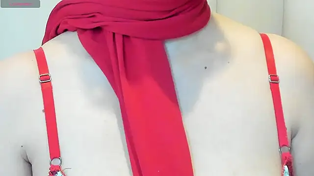 bashima  online show from February 20, 2025, 12:47 pm