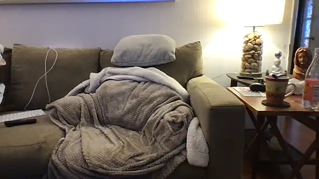 Rock Pierce online show from September 25, 2025, 7:17 pm