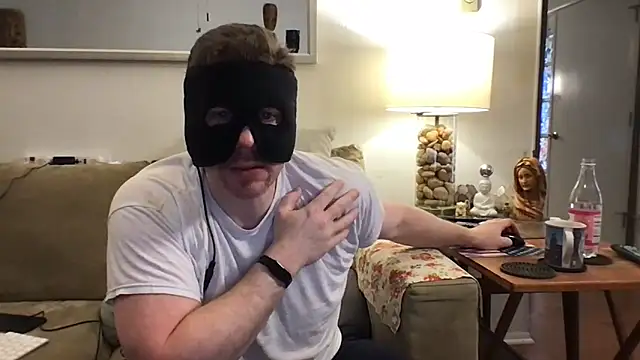 Rock Pierce online show from November 6, 2025, 7:48 pm