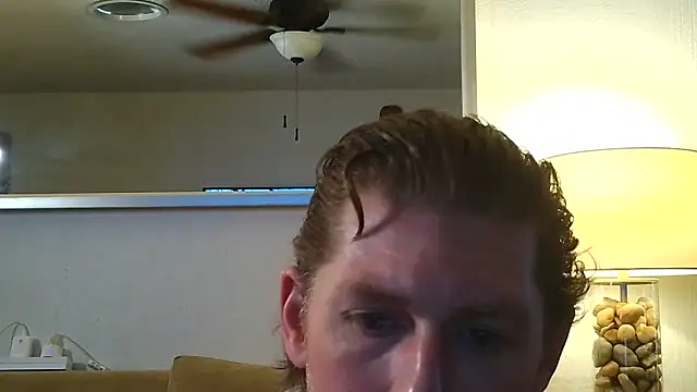 Snapshot of Rock_Pierce chatting on June 20, 2026, 7:27 pm Rock Pierce online show from June 20, 2026, 7:27 pm
