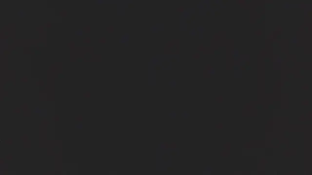 Snapshot of Rock_Pierce chatting on June 26, 2026, 5:23 am Rock Pierce online show from June 26, 2026, 5:23 am