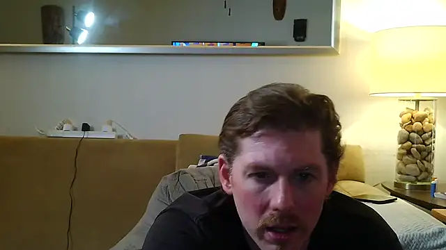 Snapshot of Rock_Pierce chatting on July 3, 2026, 6:14 pm Rock Pierce online show from July 3, 2026, 6:14 pm