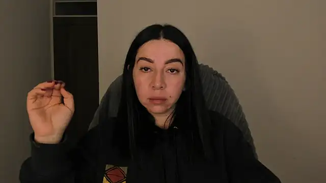 Im coco online show from September 12, 2025, 2:33 am