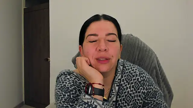 Im coco online show from September 21, 2025, 11:50 pm