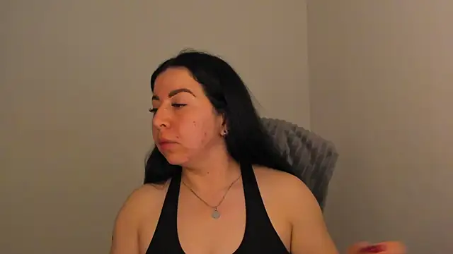 Im coco online show from October 7, 2025, 1:14 am