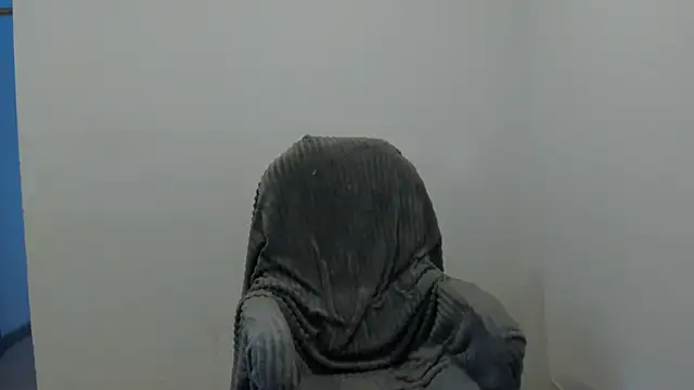 Im coco online show from October 9, 2025, 2:04 pm