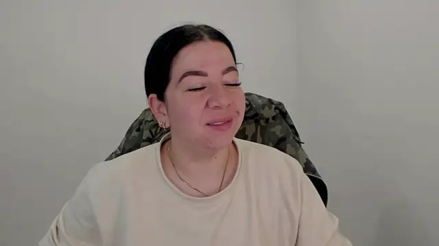 Im coco online show from November 8, 2025, 11:43 am