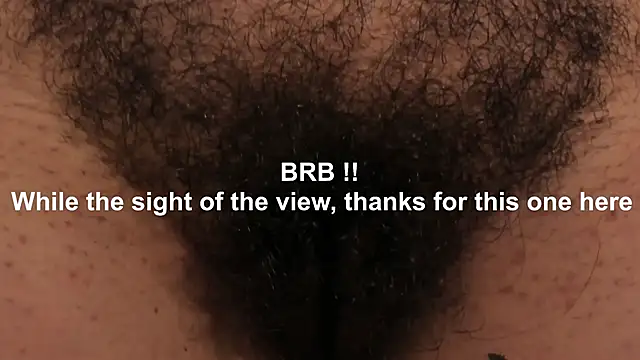 Im coco online show from January 11, 2026, 11:48 am