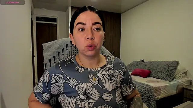 Im coco online show from February 22, 2026, 11:47 pm