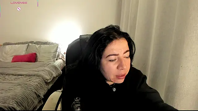 Im coco online show from April 9, 2026, 12:43 am