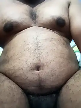 jasenjohn19 online show from January 12, 2025, 2:03 am