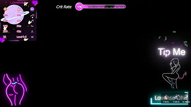 IsabellaaJoness online show from February 26, 2025, 3:19 pm