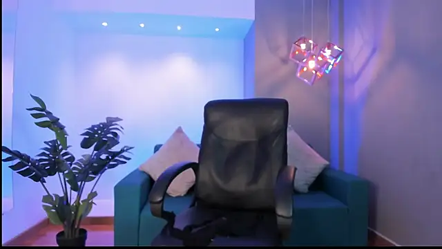 IsabellaaJoness online show from March 12, 2025, 12:26 pm