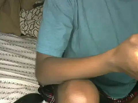 Snapshot of sweet_rozie chatting on February 18, 2025, 8:16 am sweet rozie online show from February 18, 2025, 8:16 am