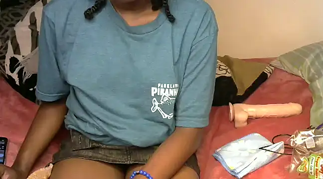 Snapshot of sweet_rozie chatting on March 8, 2025, 4:06 pm sweet rozie online show from March 8, 2025, 4:06 pm