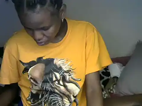 Snapshot of sweet_rozie chatting on March 16, 2025, 4:34 pm sweet rozie online show from March 16, 2025, 4:34 pm