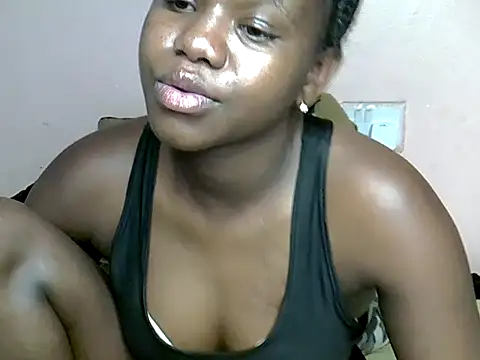 sweet rozie online show from November 29, 2025, 5:21 am