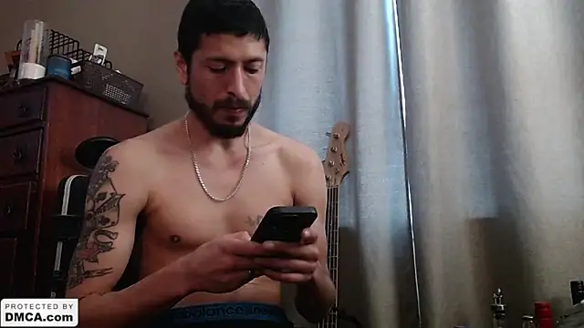 psil0cyb0rg online show from October 6, 2025, 10:18 pm