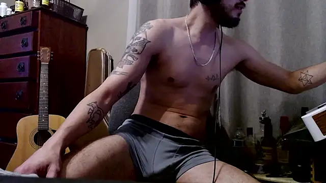 Snapshot of psil0cyb0rg chatting on April 17, 2026, 4:04 am psil0cyb0rg online show from April 17, 2026, 4:04 am