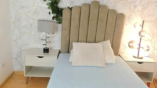 Roma  love online show from January 20, 2025, 11:56 am