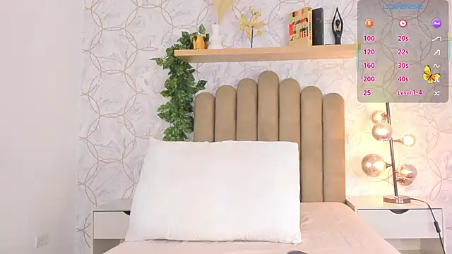 Roma  love online show from October 16, 2025, 11:55 am