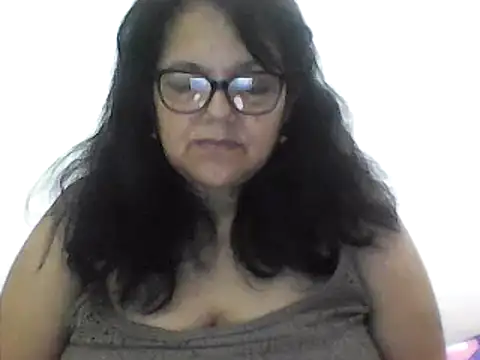 kassandra02 online show from January 15, 2025, 2:27 am