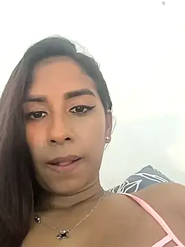 Vivi bless online show from January 27, 2025, 5:58 pm