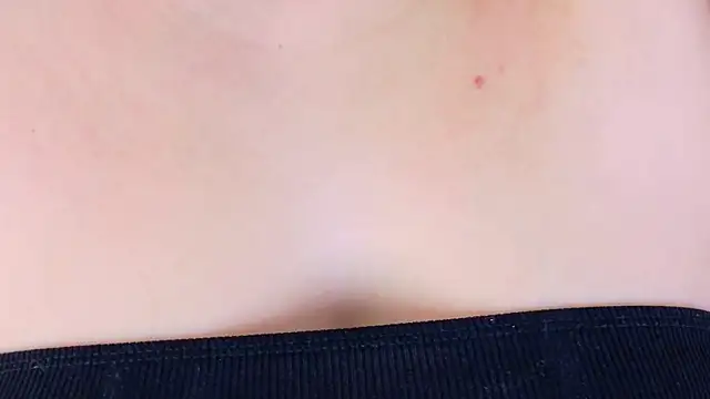 AgathaLynx online show from February 22, 2026, 10:36 am