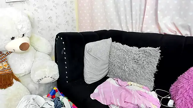 ariel milk online show from January 16, 2026, 8:07 am