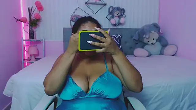 ariel milk online show from April 1, 2026, 7:33 pm