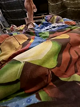 LoLa-69-X online show from January 11, 2026, 1:16 pm