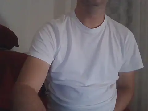 fikoivos online show from September 16, 2025, 8:54 pm