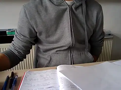 fikoivos online show from September 27, 2025, 7:35 am