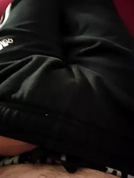 fikoivos online show from October 8, 2025, 8:28 pm