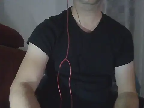 fikoivos online show from November 8, 2025, 9:46 pm