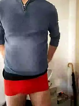 fikoivos online show from November 15, 2025, 12:23 pm