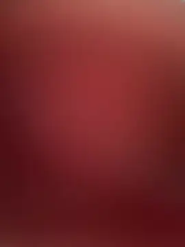 Snapshot of Lena_Blom chatting on April 4, 2026, 7:50 am Lena Blom online show from April 4, 2026, 7:50 am